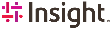 Home [insight.starssmp.com]